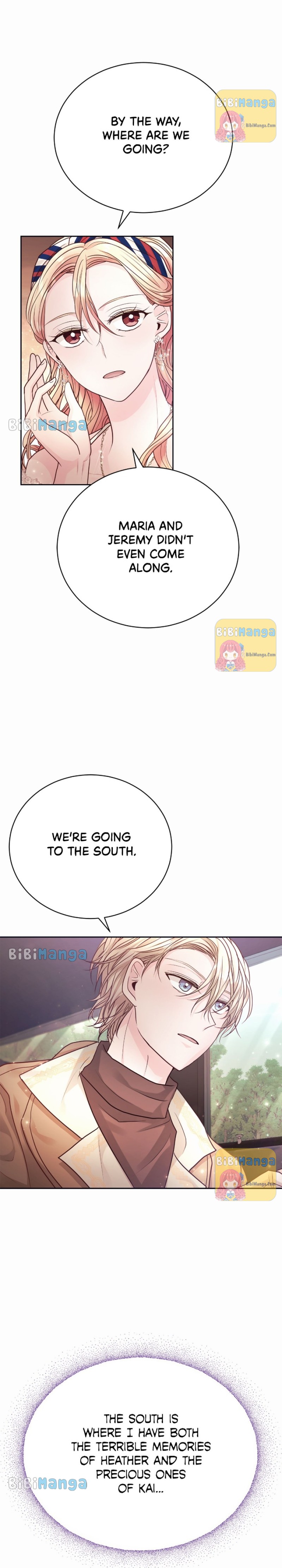 Chapter 22 - Image 8