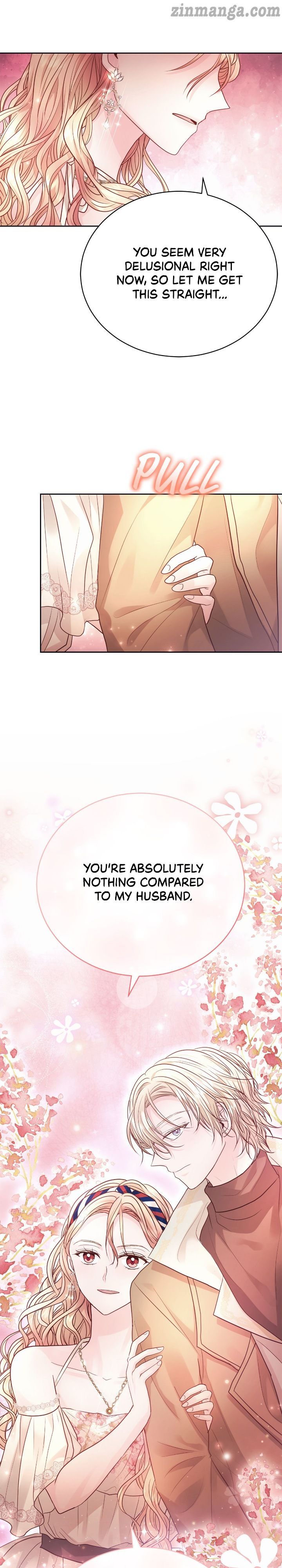 Chapter 23 - Image 11