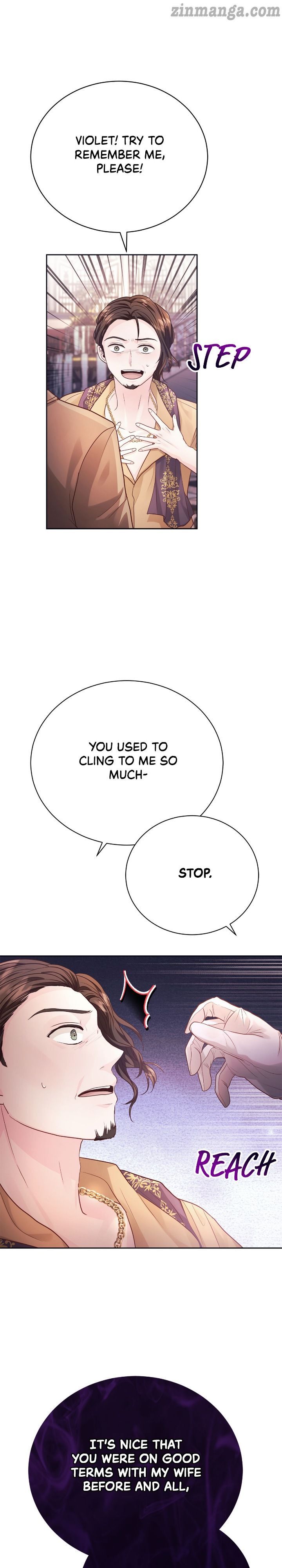 Chapter 23 - Image 17