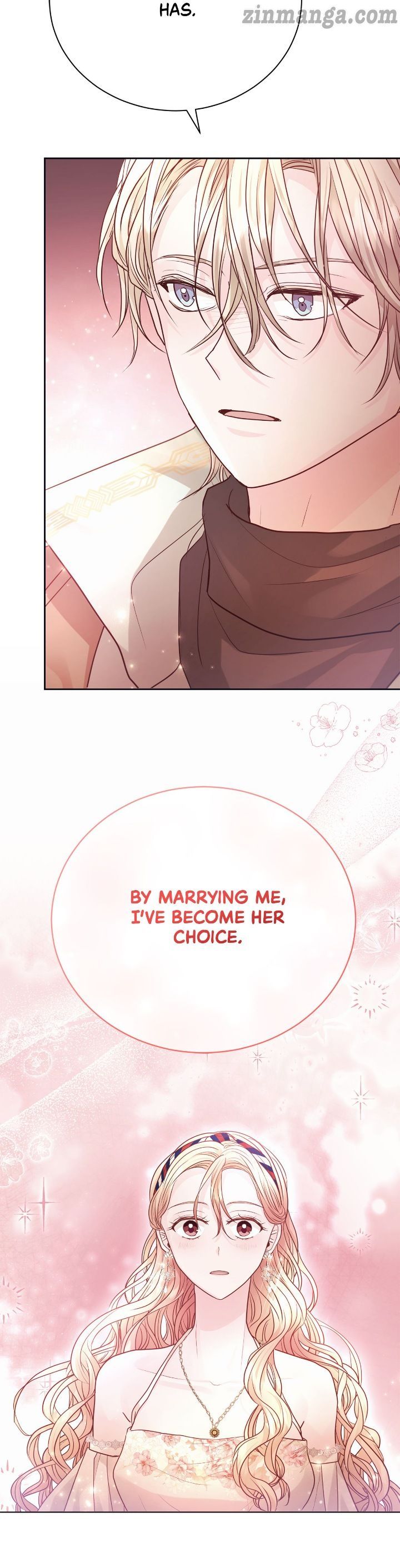 Chapter 23 - Image 19