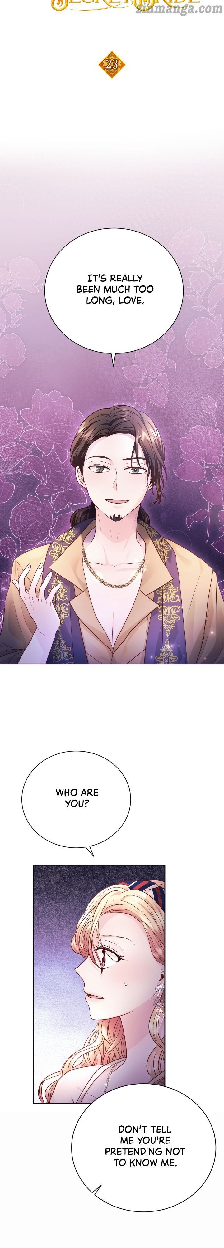 Chapter 23 - Image 2