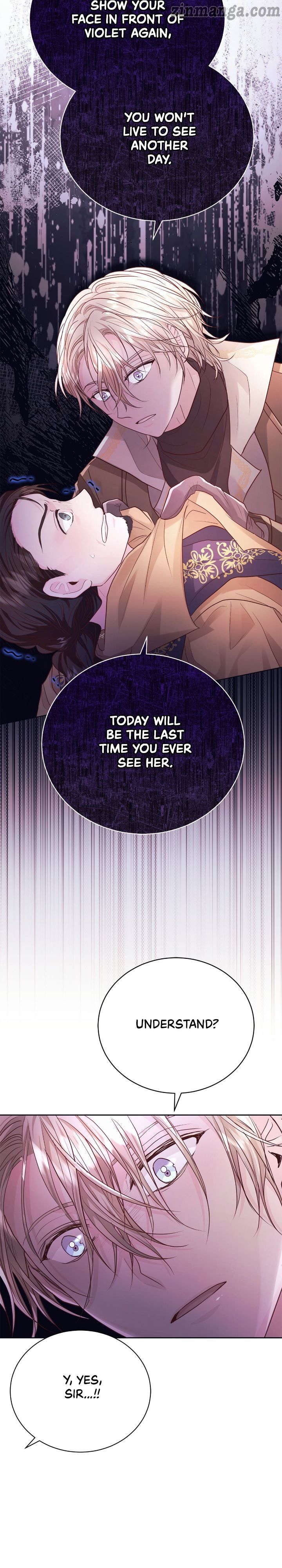 Chapter 23 - Image 21