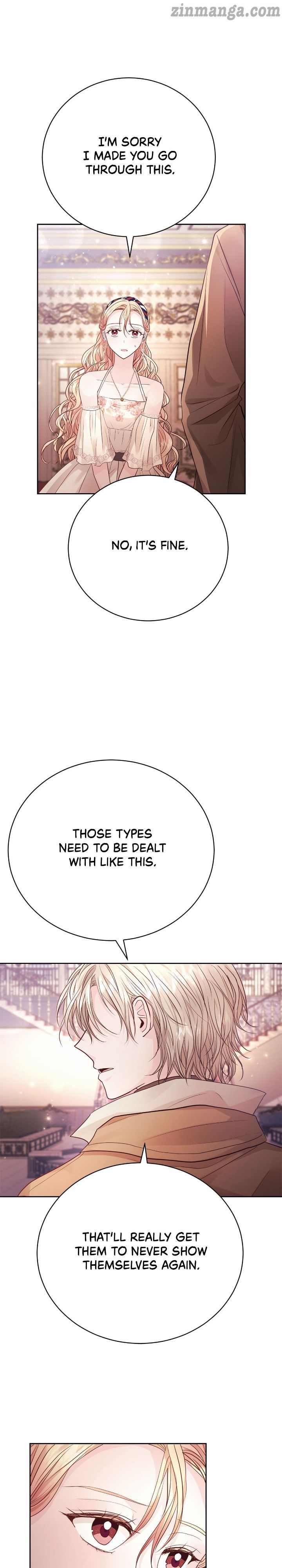 Chapter 23 - Image 23