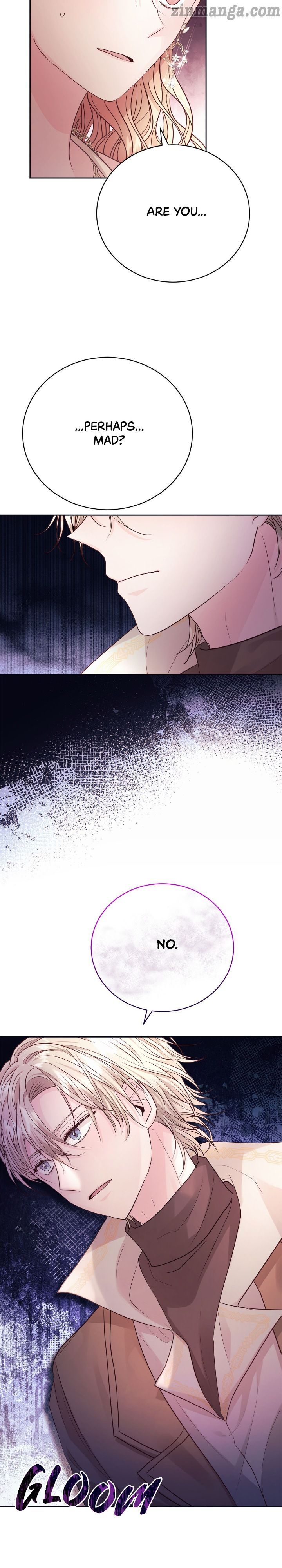 Chapter 23 - Image 24