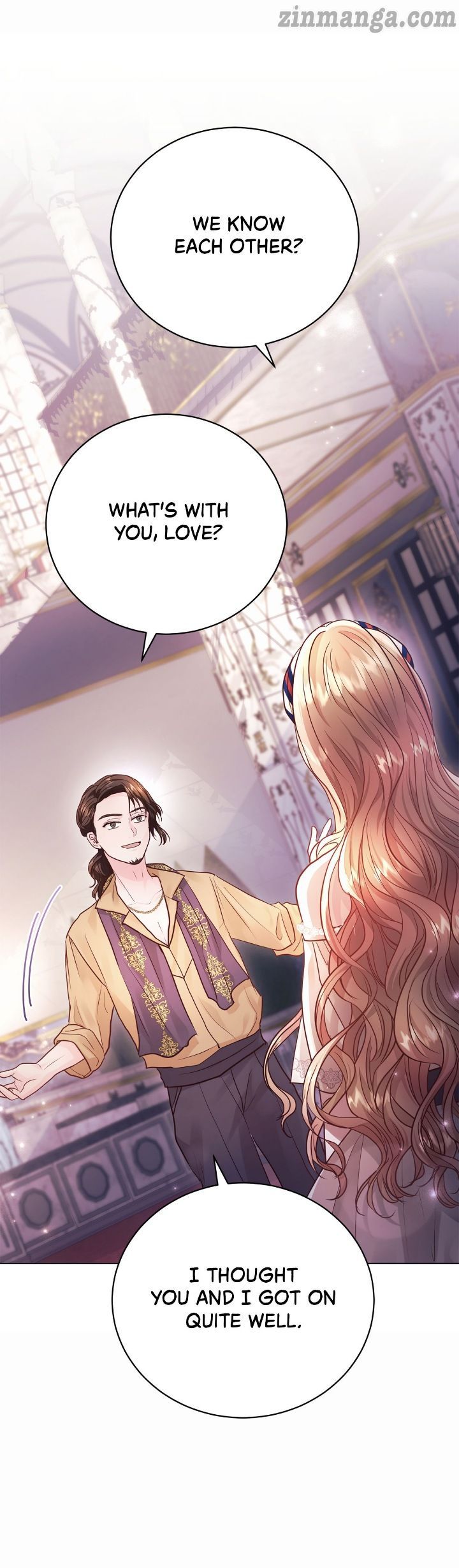 Chapter 23 - Image 3