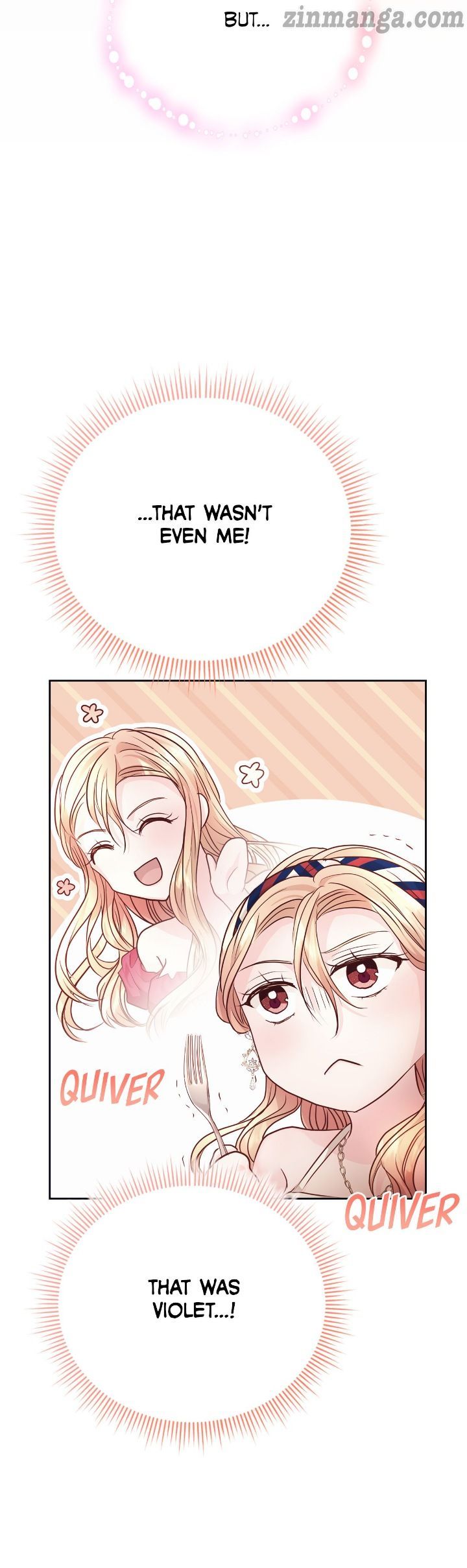 Chapter 23 - Image 31