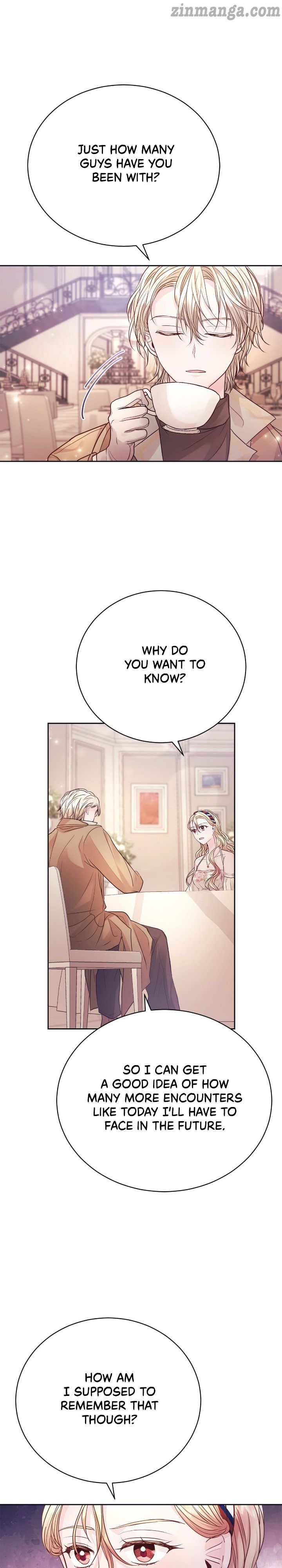 Chapter 23 - Image 32
