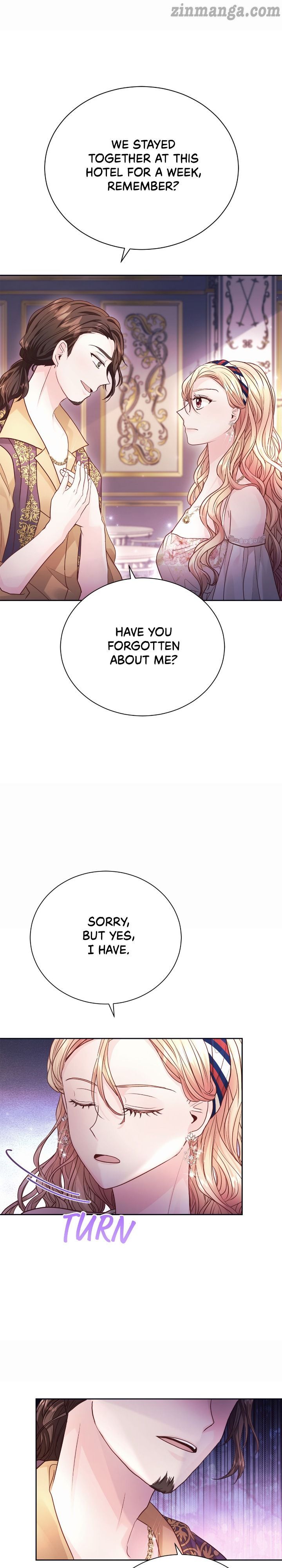 Chapter 23 - Image 4