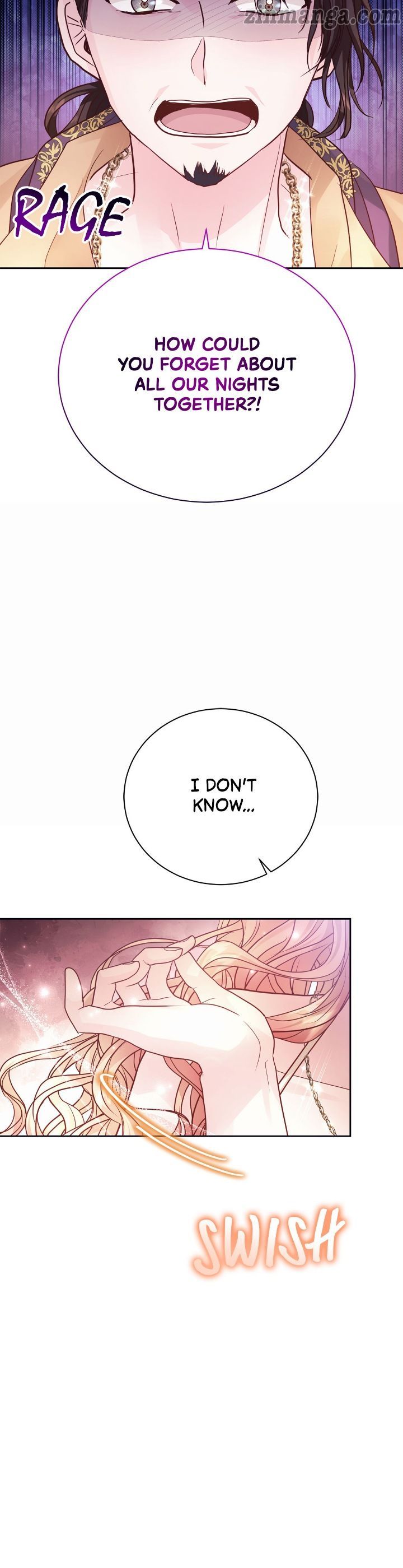 Chapter 23 - Image 6