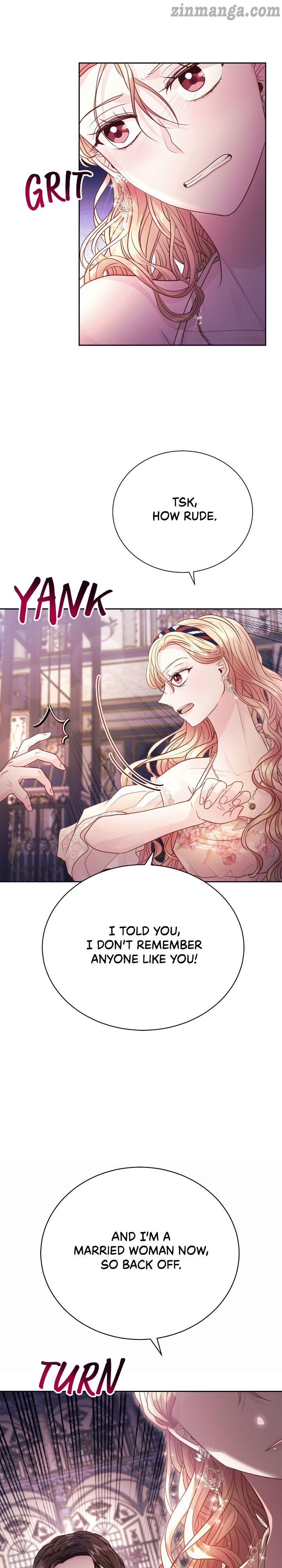 Chapter 23 - Image 9