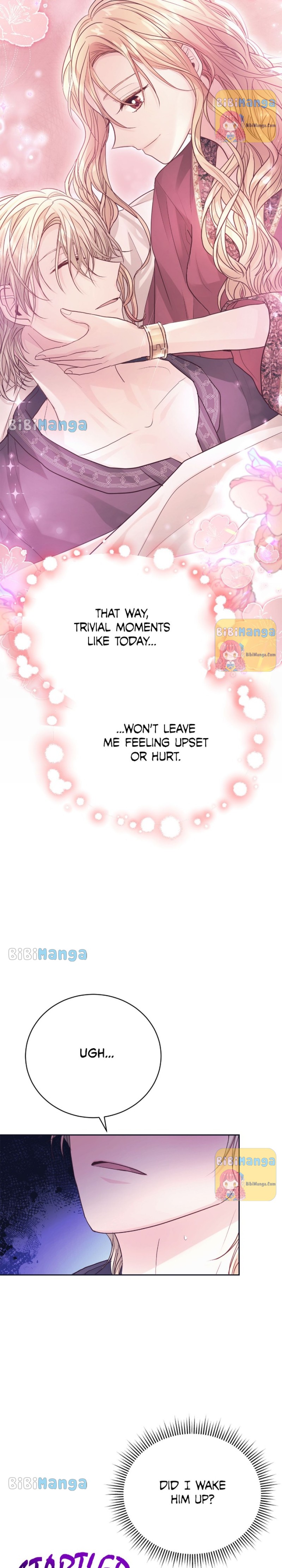 Chapter 24 - Image 11
