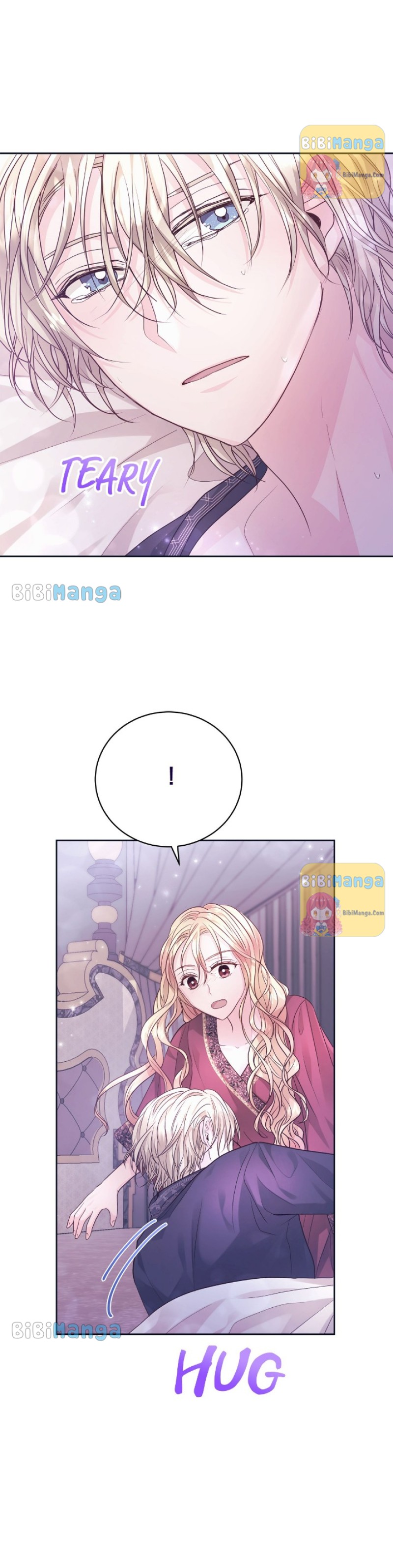 Chapter 24 - Image 15