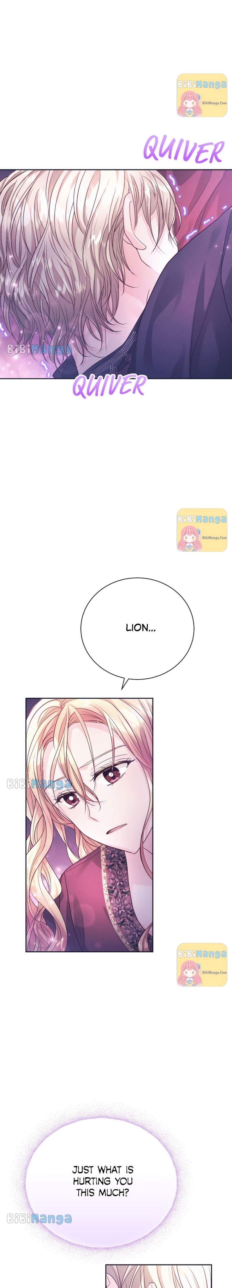 Chapter 24 - Image 16