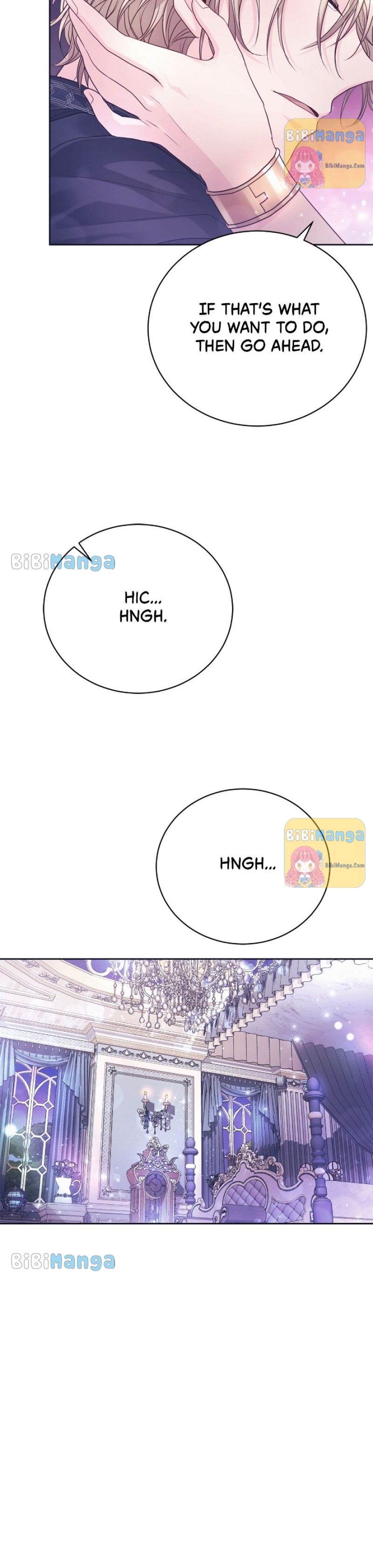 Chapter 24 - Image 18