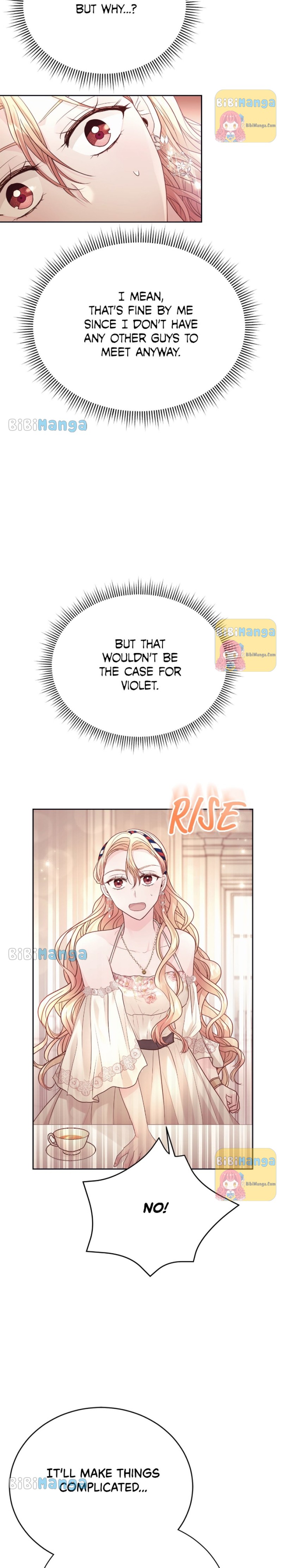 Chapter 24 - Image 2