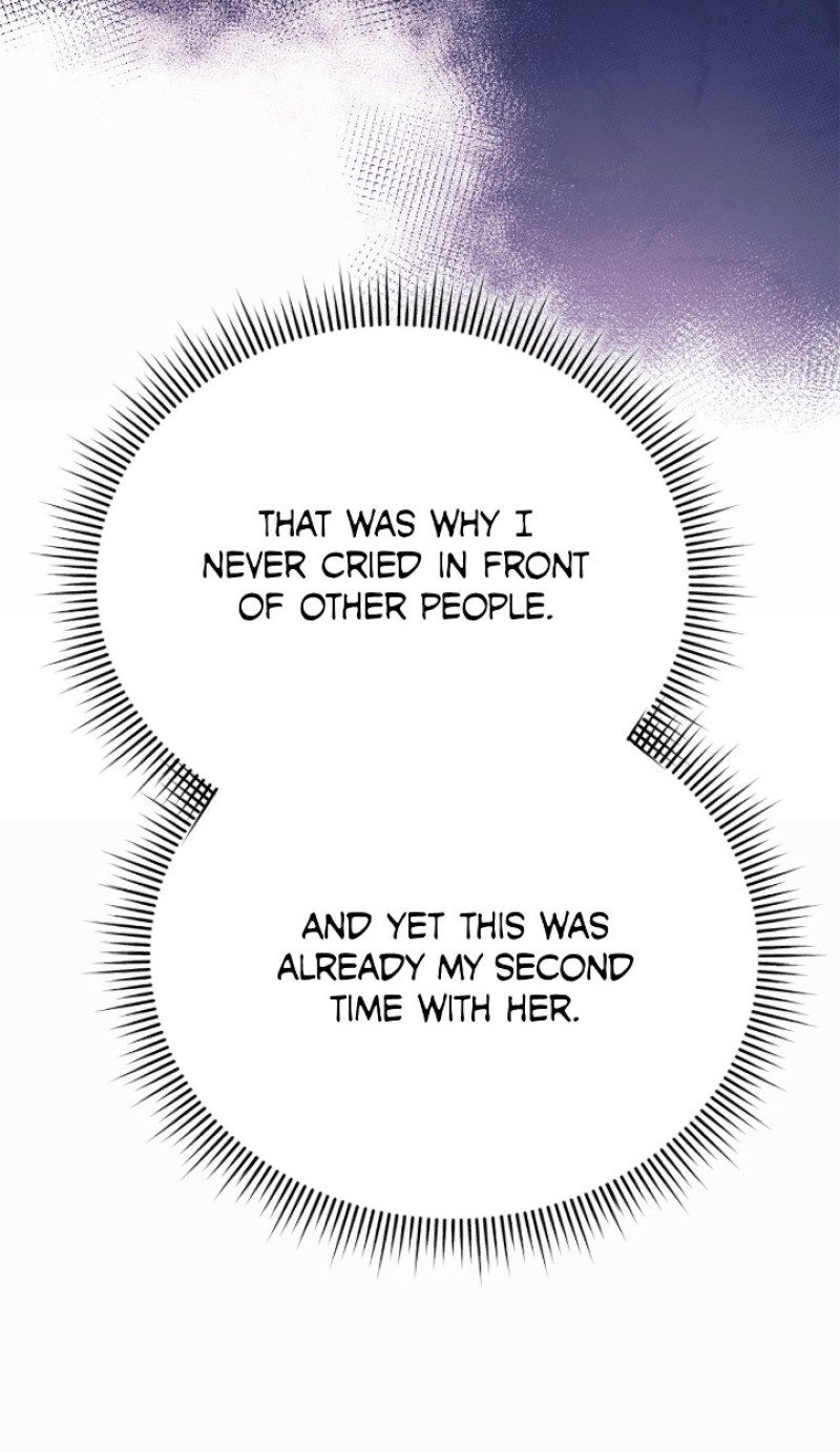Chapter 24 - Image 21