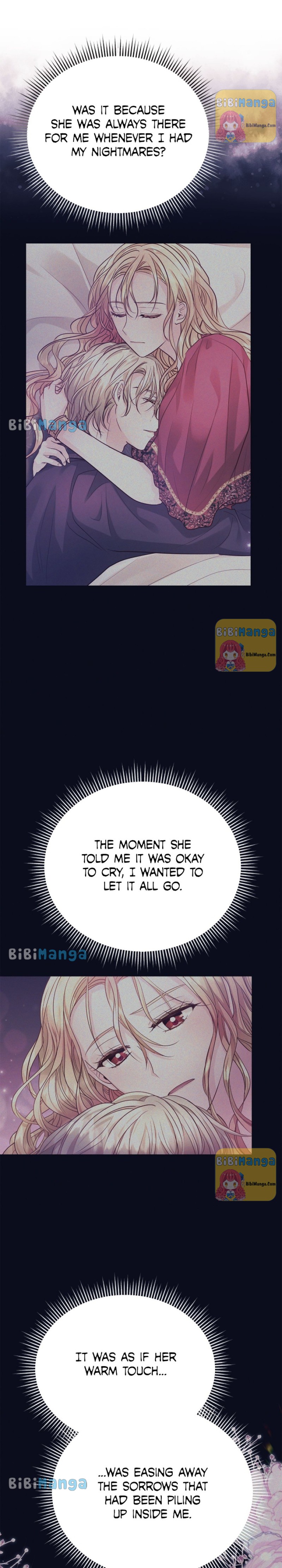 Chapter 24 - Image 22
