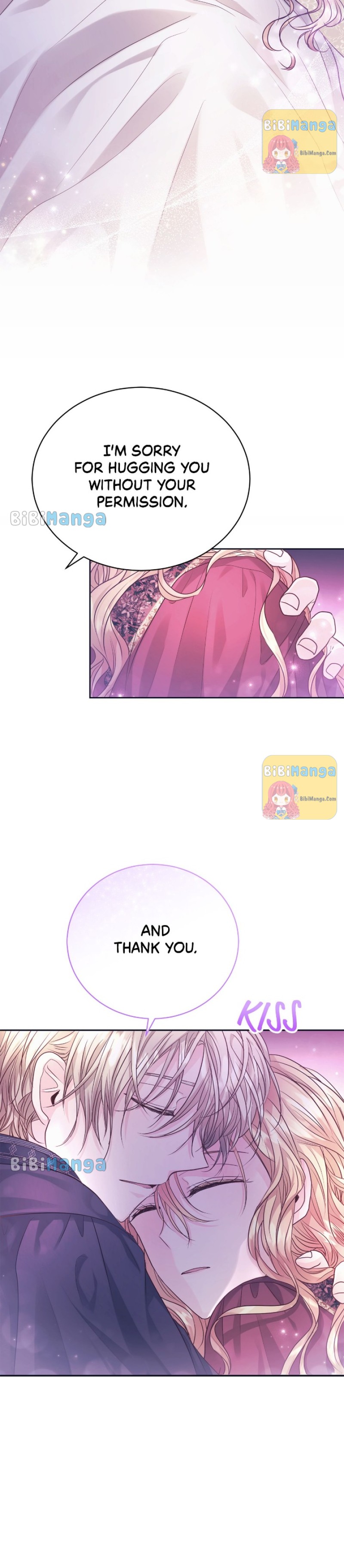 Chapter 24 - Image 24