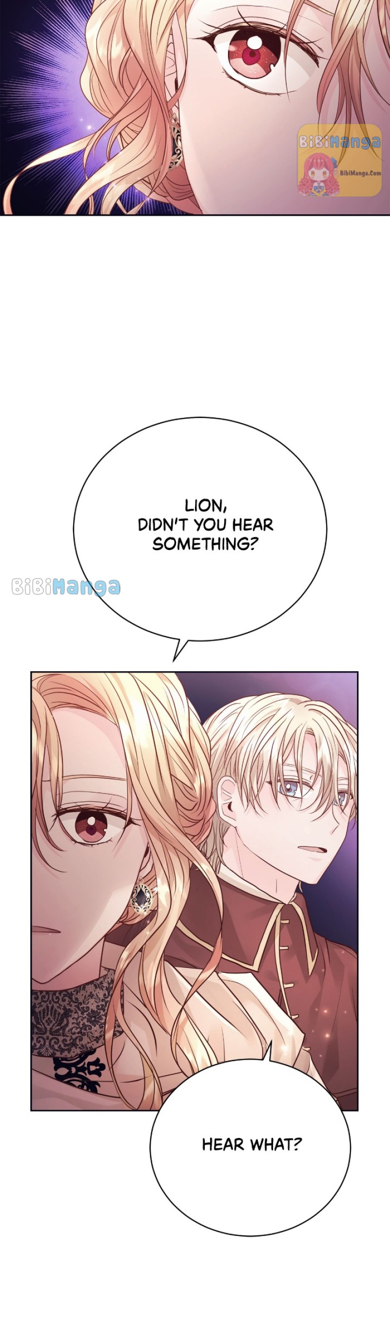 Chapter 24 - Image 27