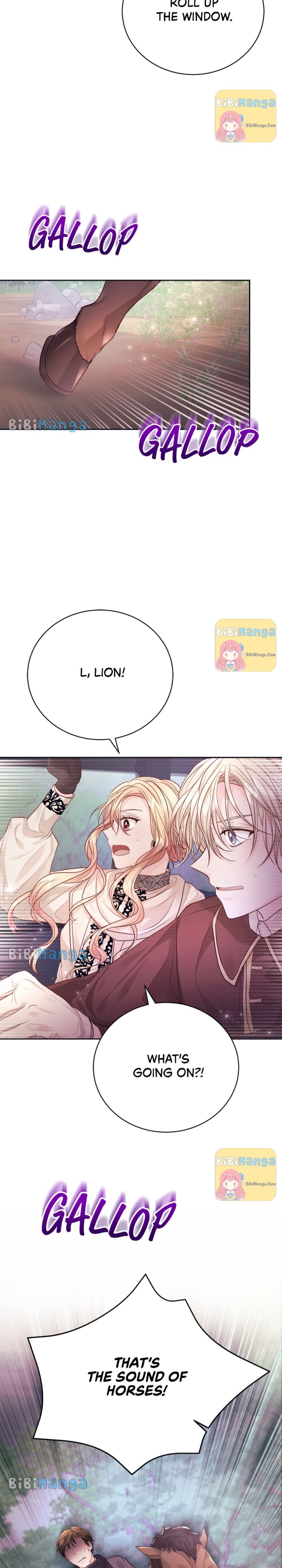 Chapter 24 - Image 29