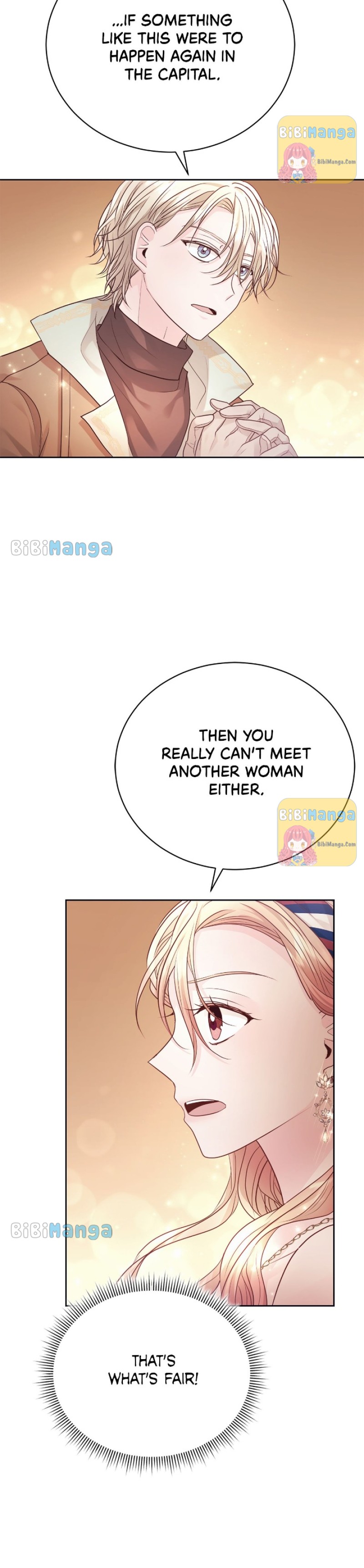 Chapter 24 - Image 3