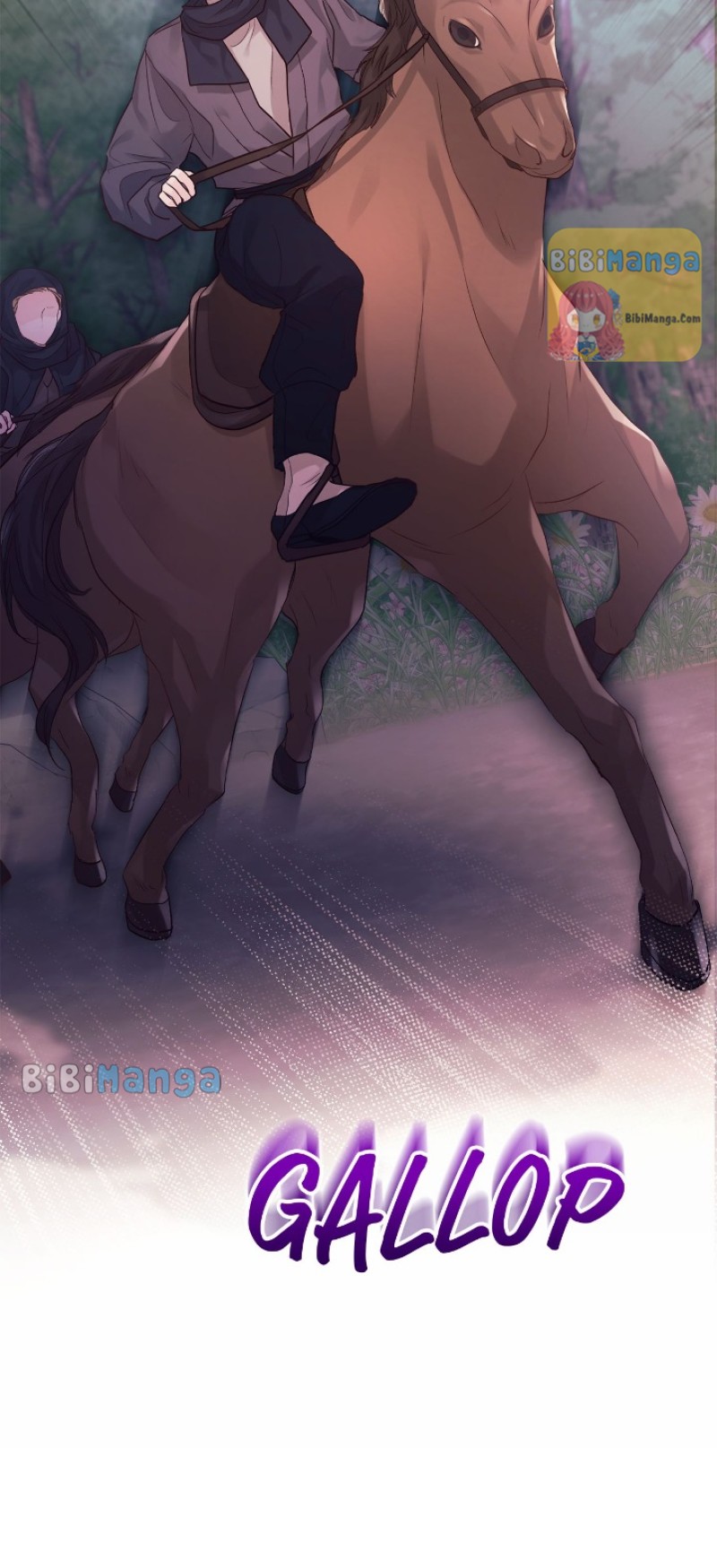 Chapter 24 - Image 30