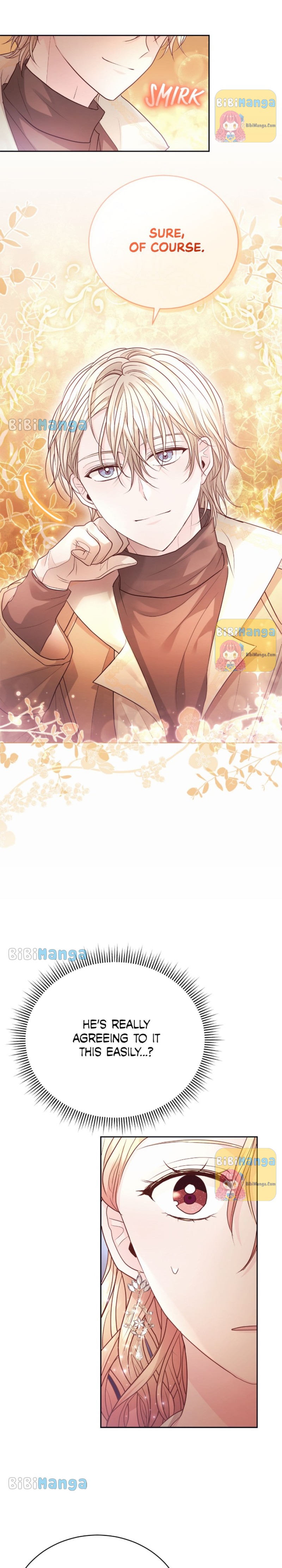 Chapter 24 - Image 4