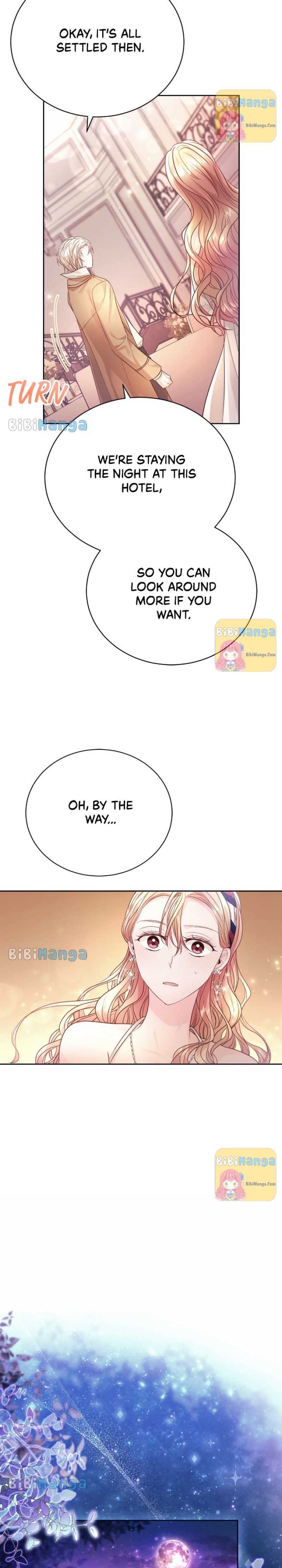 Chapter 24 - Image 5