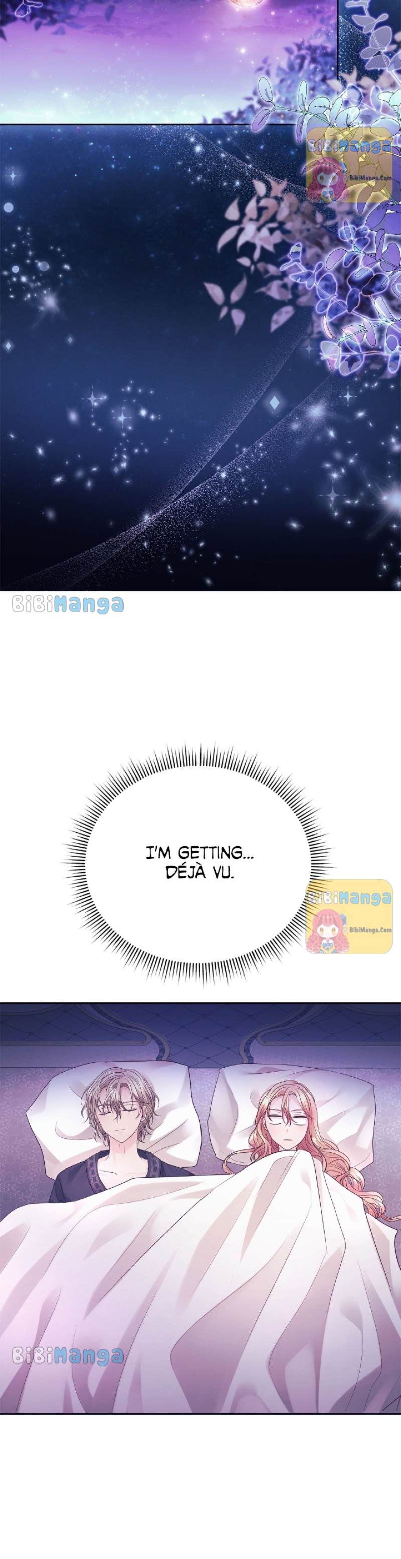 Chapter 24 - Image 6