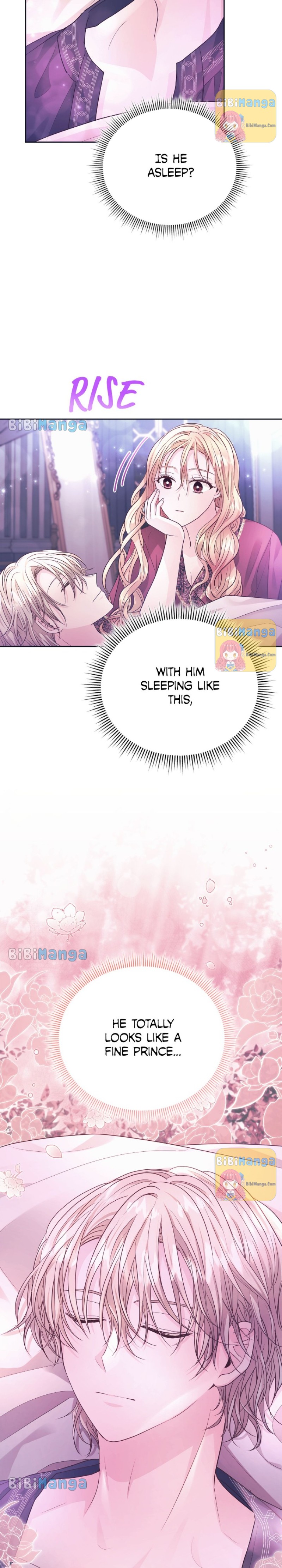 Chapter 24 - Image 8