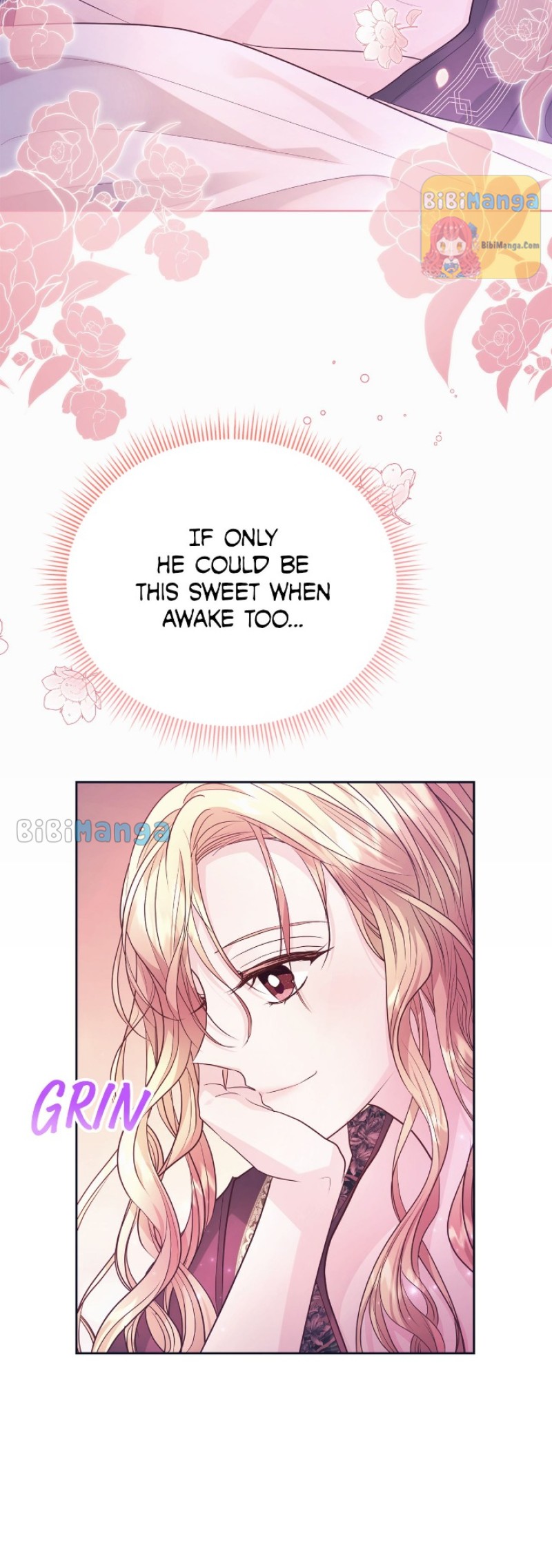 Chapter 24 - Image 9