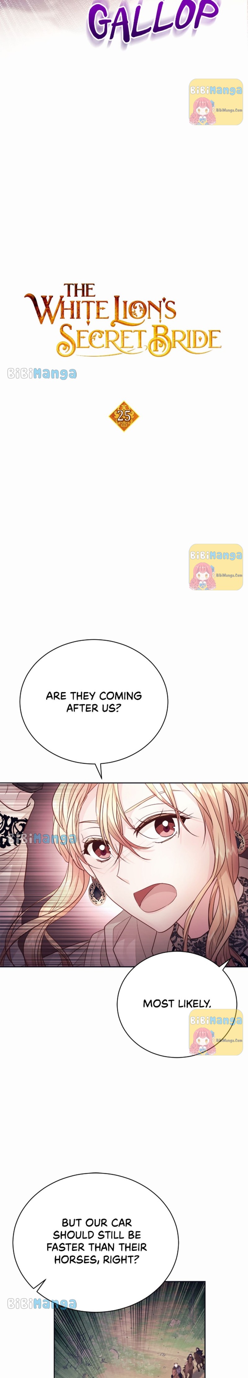 Chapter 25 - Image 2