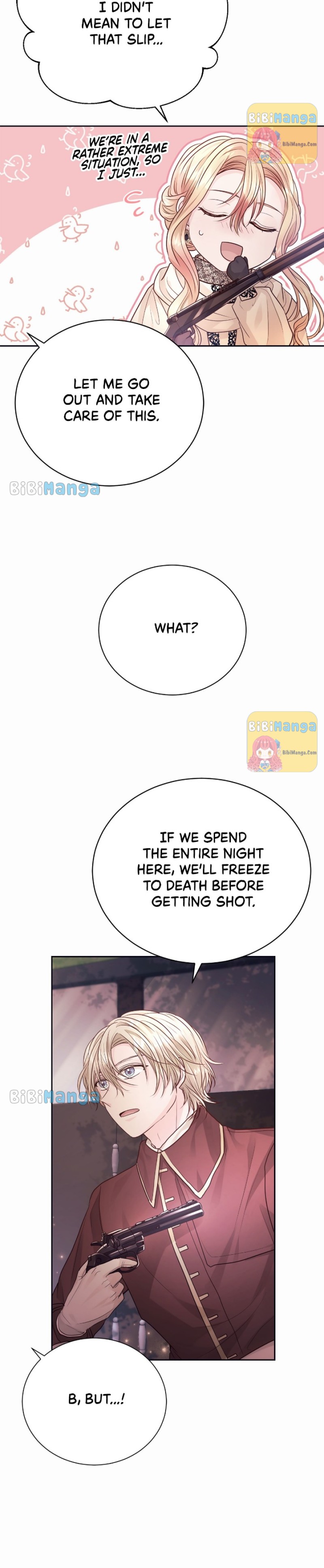Chapter 25 - Image 20