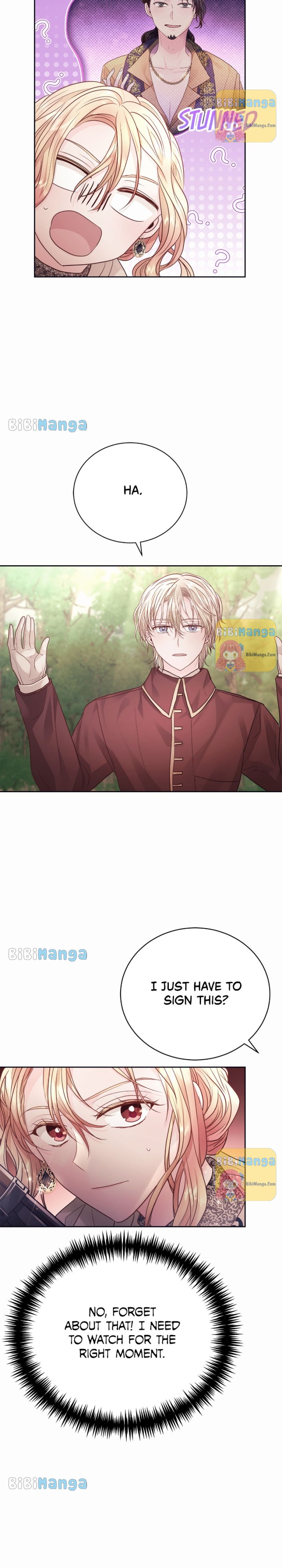 Chapter 25 - Image 25