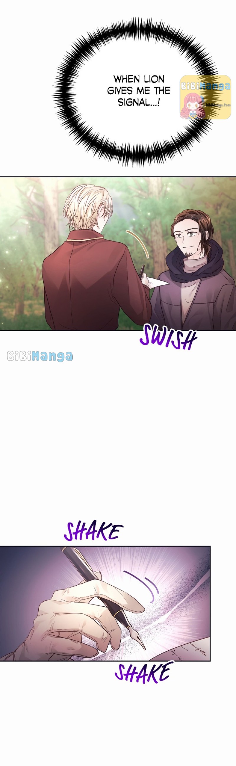 Chapter 25 - Image 26
