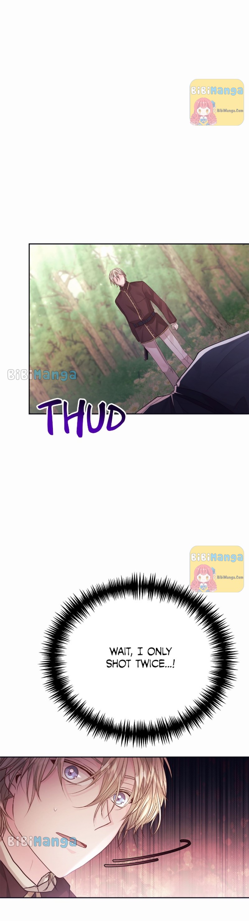 Chapter 25 - Image 29