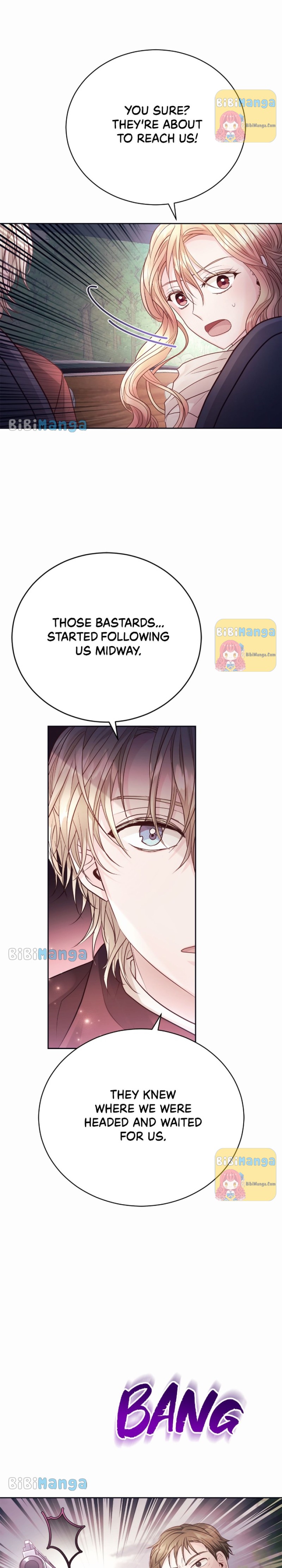 Chapter 25 - Image 4