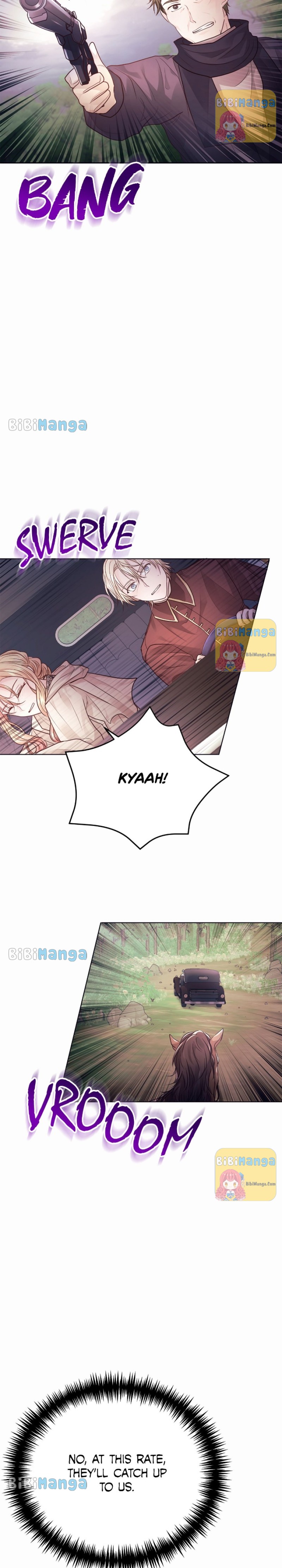 Chapter 25 - Image 5