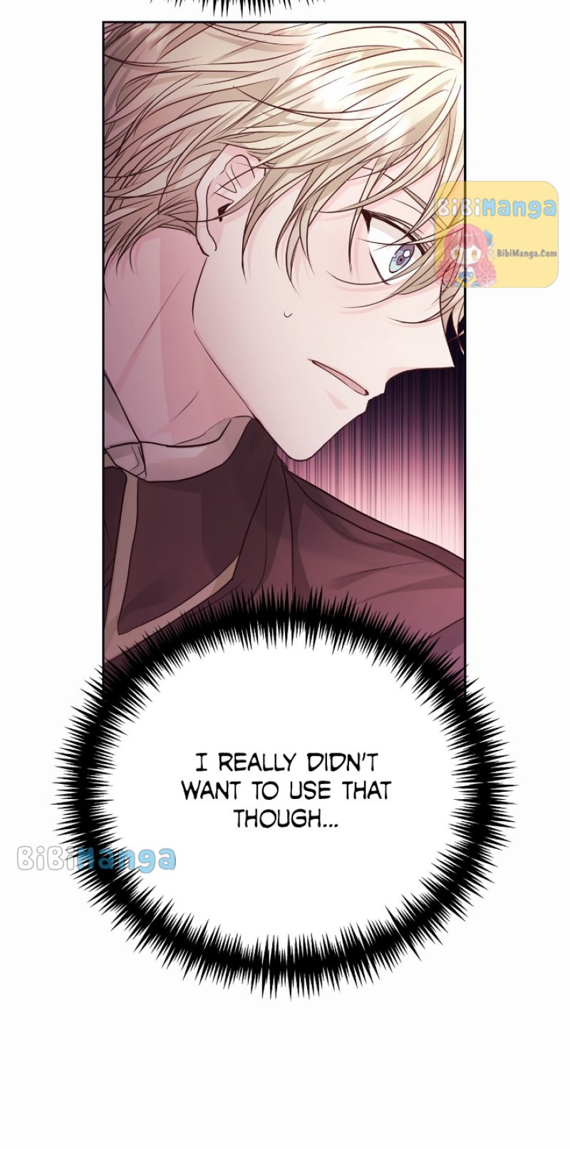 Chapter 25 - Image 6