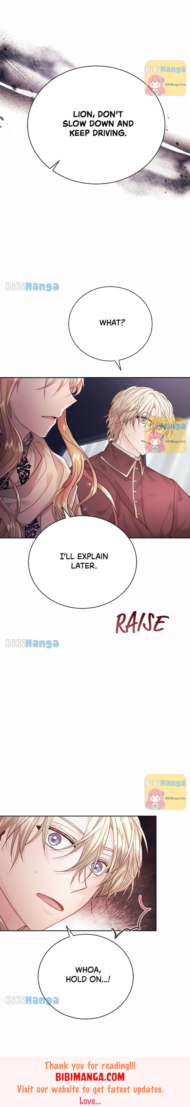 Chapter 25 - Image 7