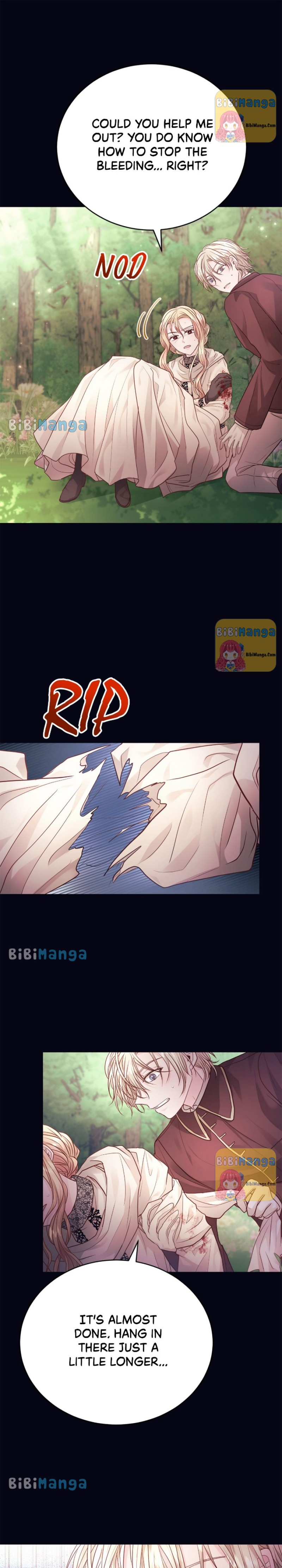 Chapter 26 - Image 10