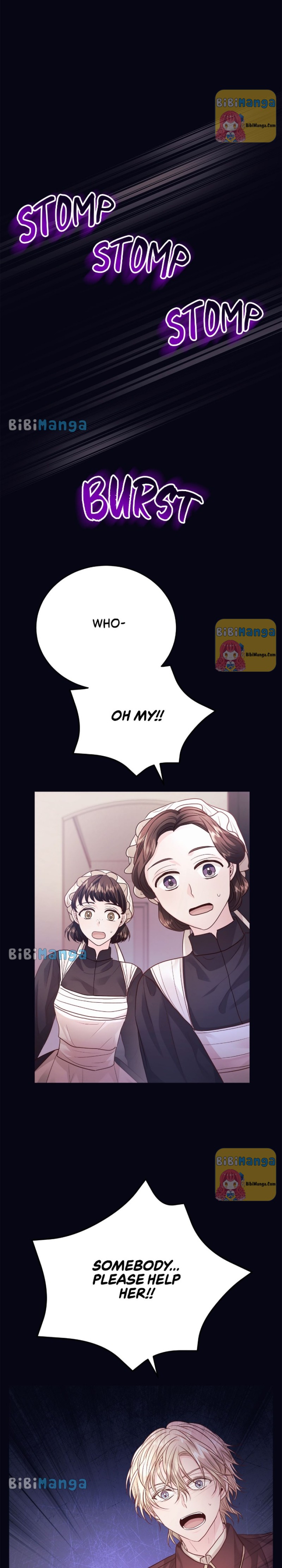 Chapter 26 - Image 12