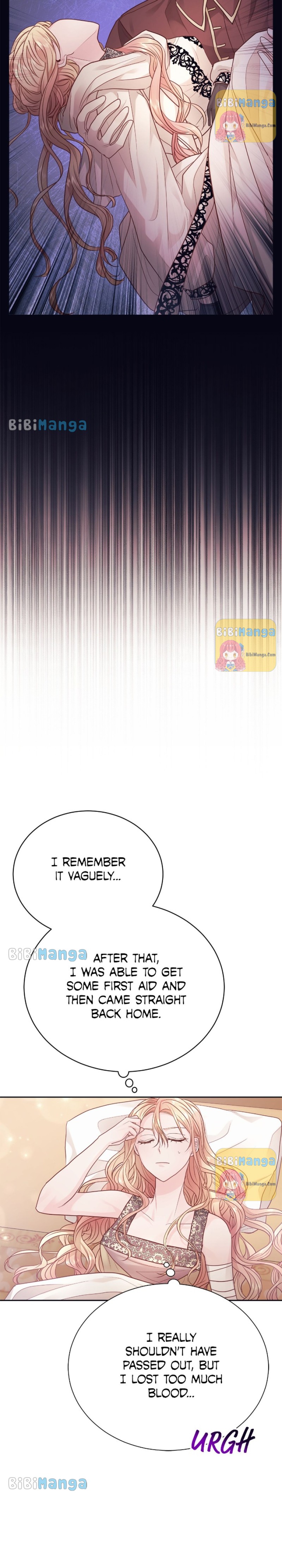 Chapter 26 - Image 13