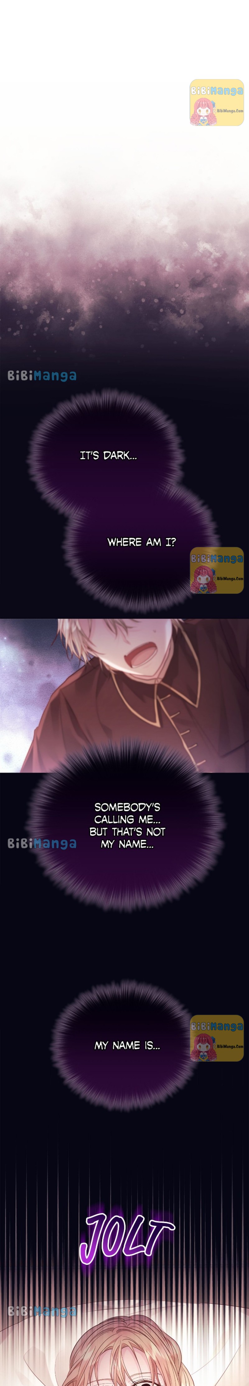 Chapter 26 - Image 2