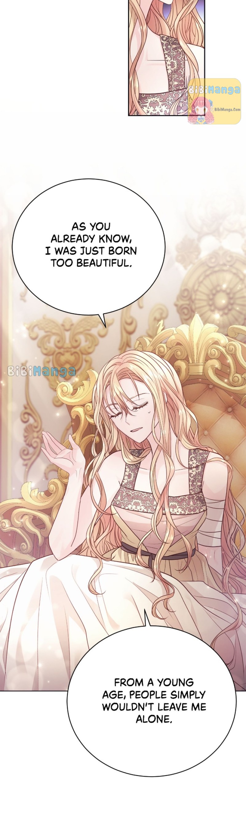 Chapter 26 - Image 20
