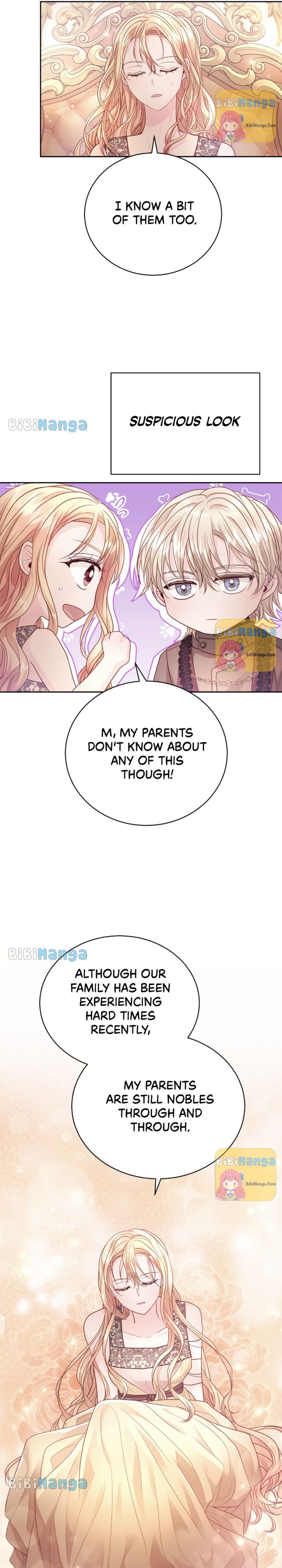 Chapter 26 - Image 22