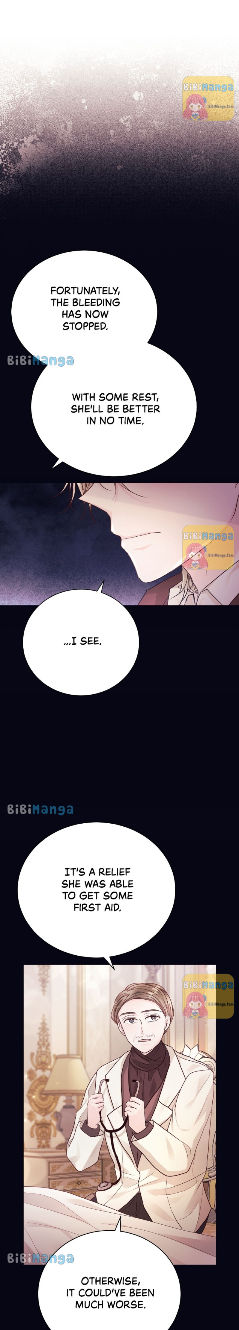 Chapter 26 - Image 24