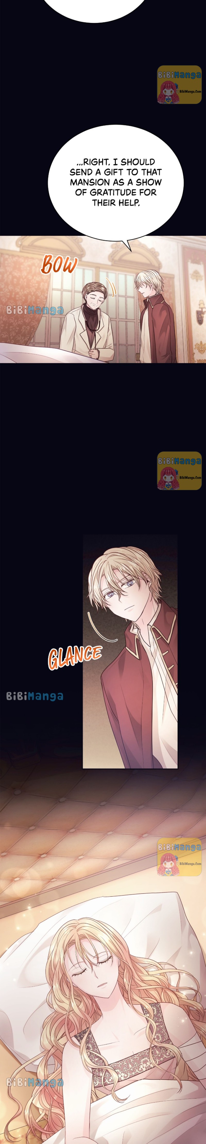 Chapter 26 - Image 25