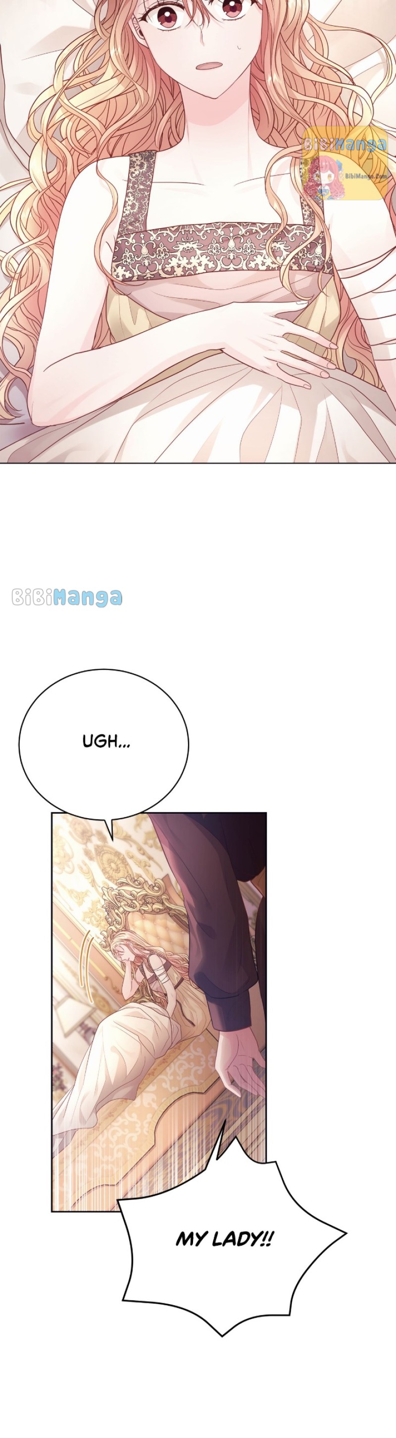 Chapter 26 - Image 3