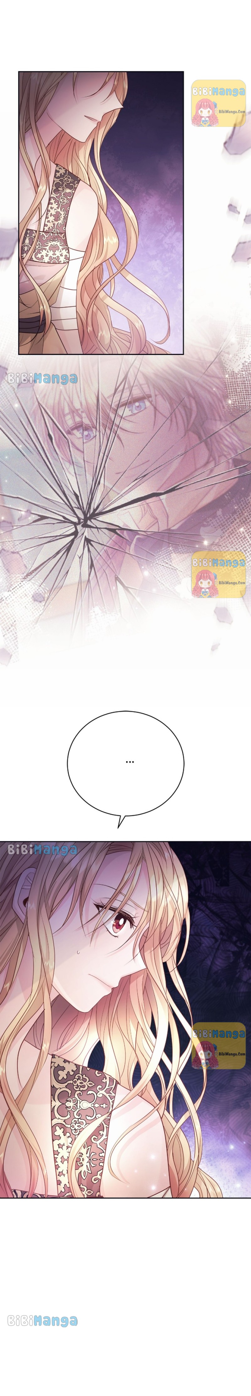 Chapter 26 - Image 31